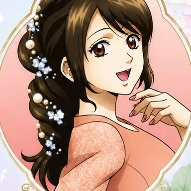 Profile image of 시무라 타에