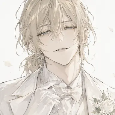 Profile image of 준