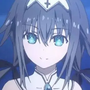 Profile image of 二ベルコル