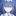 デアラ　二ベルコル