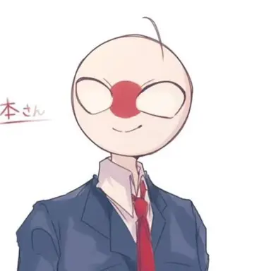 Profile image of 日本