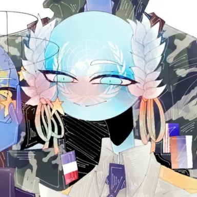 Profile image of 国連