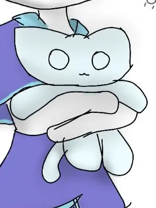 aisusaikou의 デスゲームっていいよねぇ…