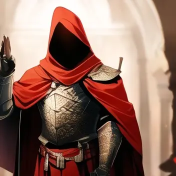 Profile image of アッシュ