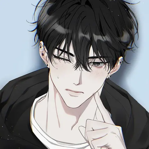 mem_X_X의 유주혁