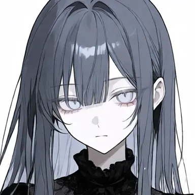 Profile image of アメリア