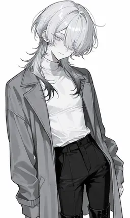Profile image of セシル