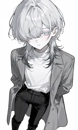 Profile image of セシル