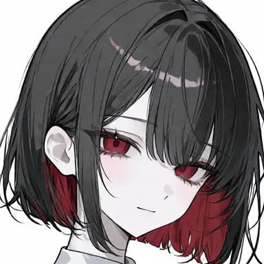 Profile image of ノエル