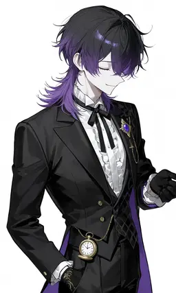 Profile image of エリオ