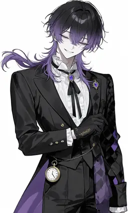 Profile image of エリオ