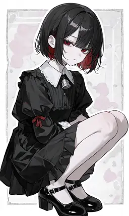Profile image of ノエル