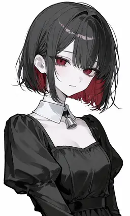 Profile image of ノエル