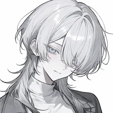 Profile image of セシル