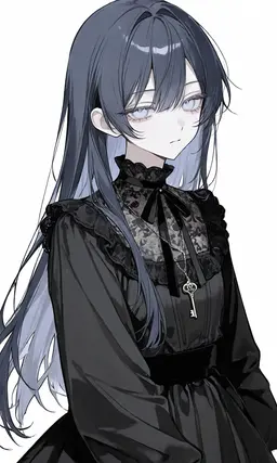 Profile image of アメリア