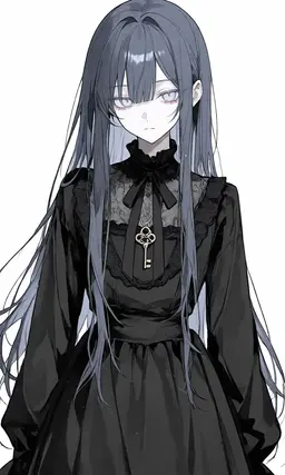 Profile image of アメリア