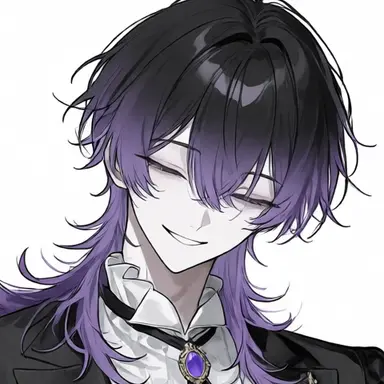 Profile image of エリオ