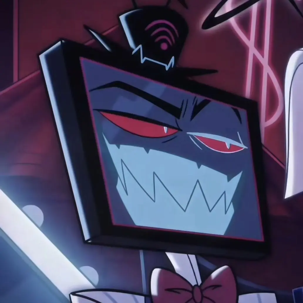 BoldPrice1701의 Vox