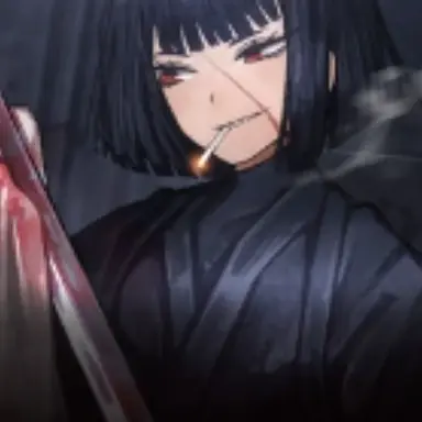 Profile image of 良秀