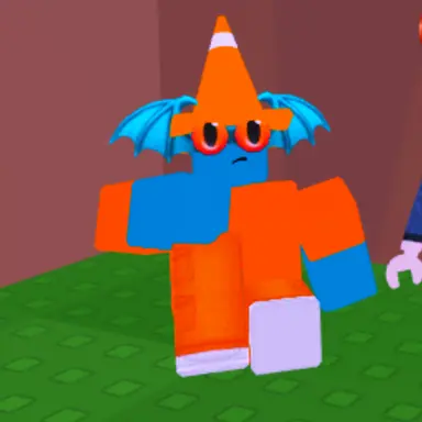 Profile image of 공지