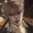 한정운