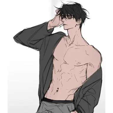 Profile image of 임진우