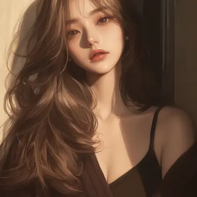 Profile image of 미연
