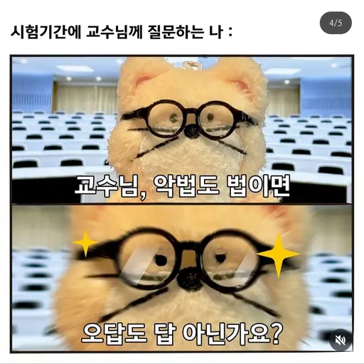 Taeha_111229의 납치당하는 알피쥐