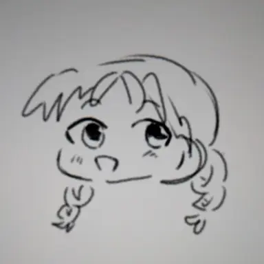 Profile image of ニーナ