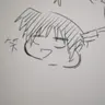 Profile image of 大佐
