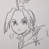 Profile image of エド