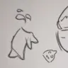 Profile image of アル