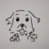 Profile image of アレキサンダー