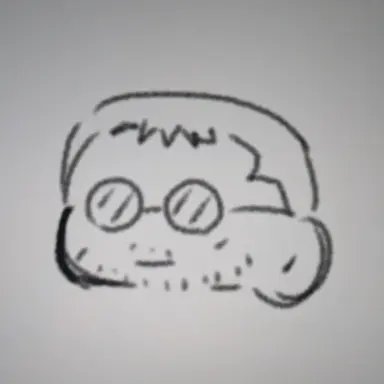Profile image of ショウ