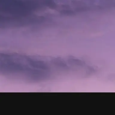 Profile image of 수현