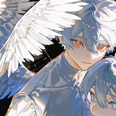 Profile image of レオ