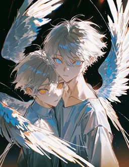 Profile image of レオ