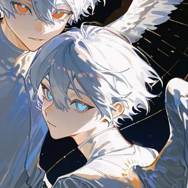 Profile image of レン