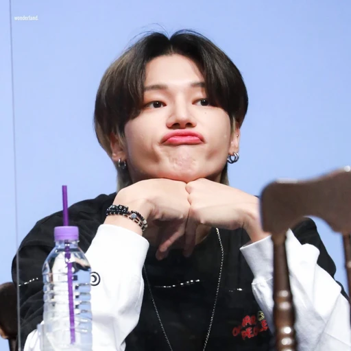 정우영