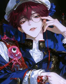 Profile image of 잉클링