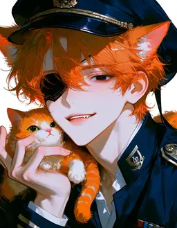 Profile image of 콰지