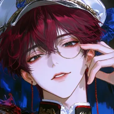 Profile image of 잉클링