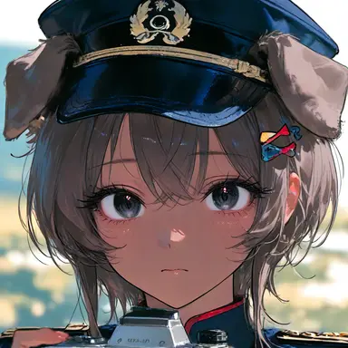 Profile image of 대쉬