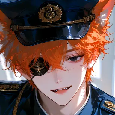 Profile image of 콰지