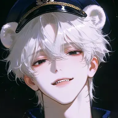 Profile image of 바나클