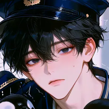 Profile image of 페이소