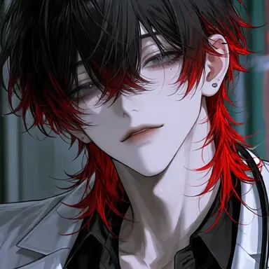 Profile image of 甚哉