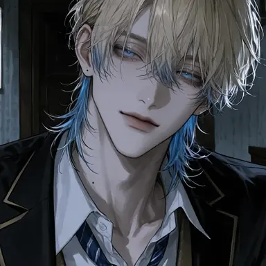 Profile image of 旬