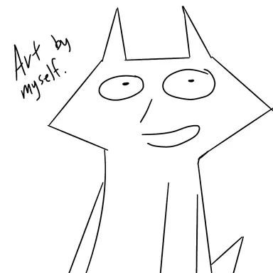 Profile image of Puso