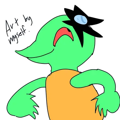 Profile image of Bayani